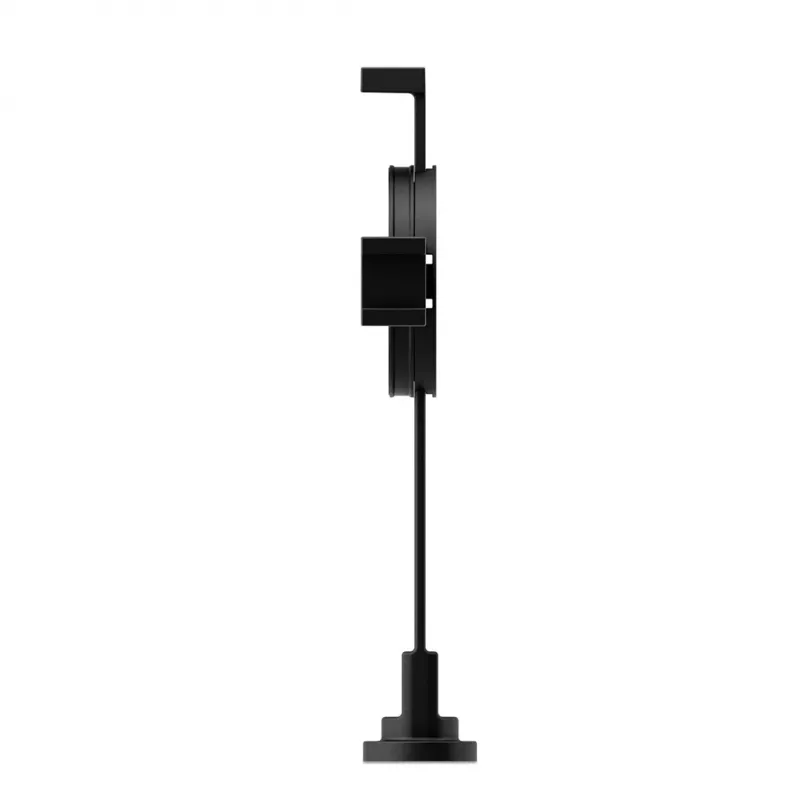 RØDE MAGNETICADAPTOR Soporte teléfono móvil Smartphone Negro