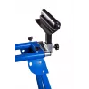 Scheppach UMF2000 Banco de trabajo de acero independiente 2000 mm azul