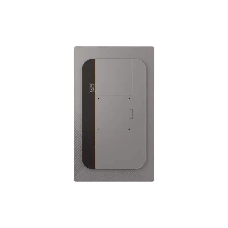 Terminal POS SUNMI Flex3 18,5
