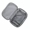 Bolsa térmica/3.5L 5502 Resto