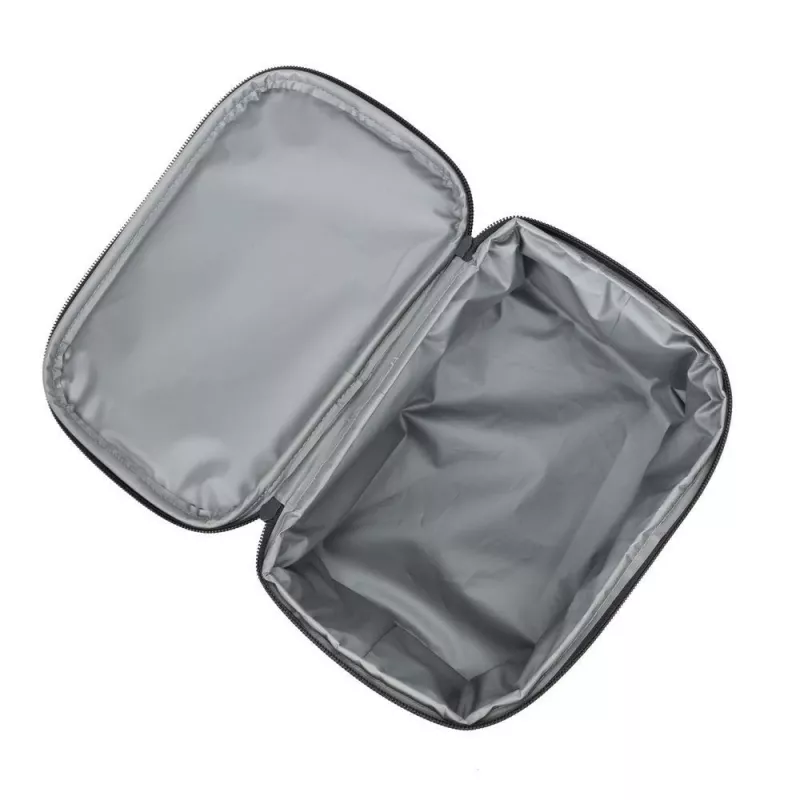 Bolsa térmica/3.5L 5502 Resto