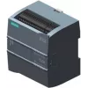Módulo de E/S digital/analógica Siemens 6ES7212-1AE40-0XB0 — analógico, alimentación del sistema, 340 g