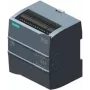 Módulo de E/S digital/analógica Siemens 6ES7212-1AE40-0XB0 — analógico, alimentación del sistema, 340 g
