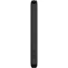 Anker Innovations Batería externa 10.000 mAh 22,5 W Negro (A1388G11)