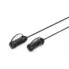 Cable de conexión blindado Digitus 4K HDMI AOC 10m 2.0 14,4 Gbit/s