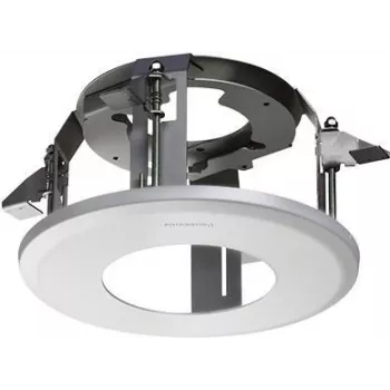 Soporte Panasonic WV-QEM500-W