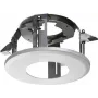 Soporte Panasonic WV-QEM500-W