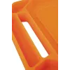 Maletín de almacenamiento de herramientas NEO tools 10-482