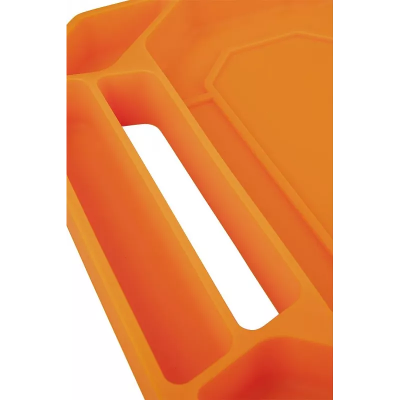 Maletín de almacenamiento de herramientas NEO tools 10-482