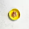 Ollo Atún y pollo con gamba en gelatina Nº 12 70 g