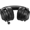 Auriculares PowerColor ALPHYN AH10 Wireless Gaming Headset