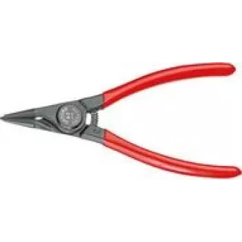Alicates Gedore 6701540