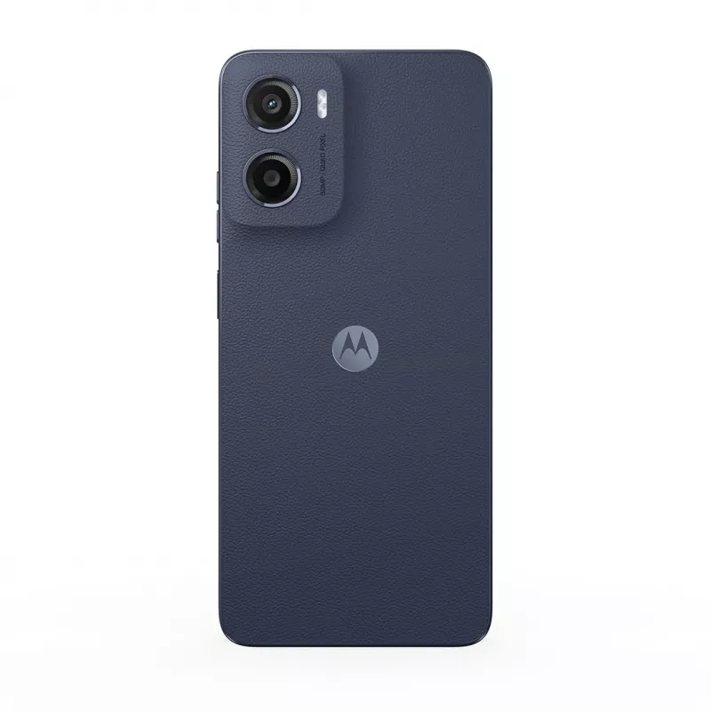 Motorola moto g05 16.9 cm (6.67