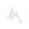 Batidora Bosch MFQ3010 batidora de mano 300 W blanca
