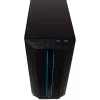 Ordenador Captiva CAPTIVA PC Advanced Gaming R92-769 Ryzen 7 5700X 32GB SSD 1TB RTX5060 Ti 8GB Windows 11 Home 64-bit