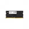 Memoria RAM para portátil SODIMM DDR5 16 GB 5600 MHz Silicon Power (262-Pin, CL46, 1,1 V)