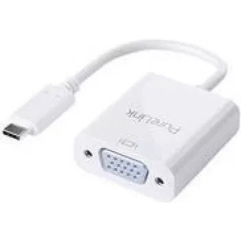 Purelink IS220 accesorio de conectividad blanco