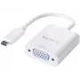 Purelink IS220 accesorio de conectividad blanco