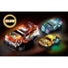 REVELL RC Car Ghost Driver rojo 24683