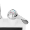 Calentador de agua instantáneo N'OVEEN IWH160