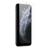 Protector de pantalla de cristal templado Baseus SGBL060302 para iPhone XS Max / 11 Pro Max 0,3 mm 2 uds.