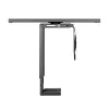 Soporte de CPU para montaje en escritorio LogiLink EO0031