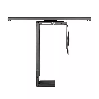 Soporte de CPU para montaje en escritorio LogiLink EO0031