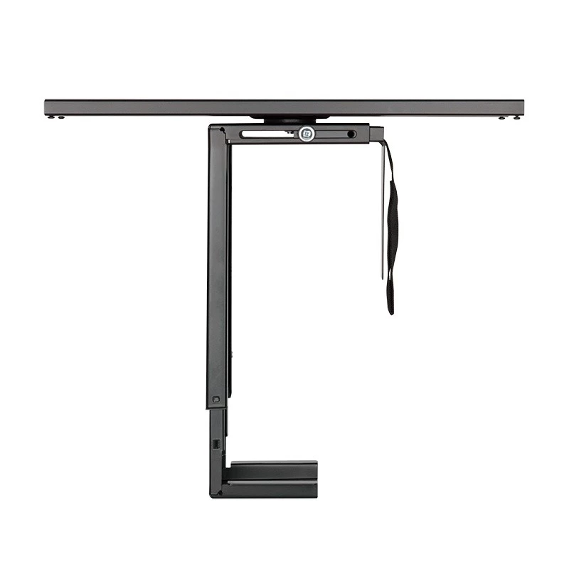 Soporte de CPU para montaje en escritorio LogiLink EO0031