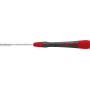 Destornillador manual Wiha 42453 Single Standard, longitud 160 mm, peso 26,8 g