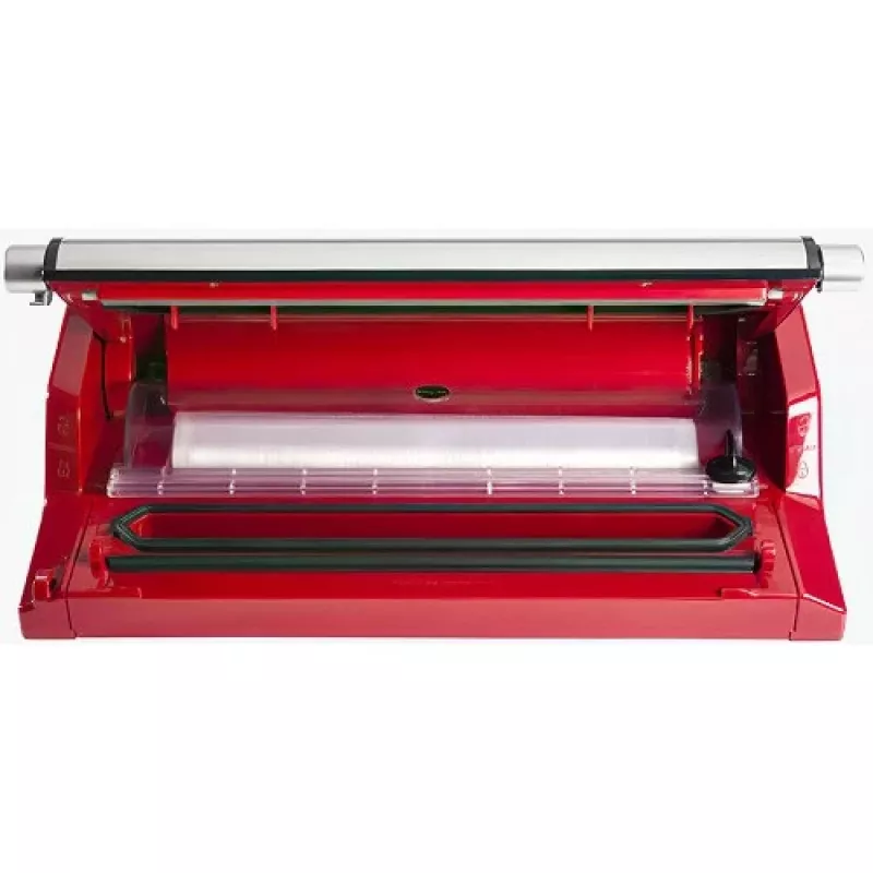 Envasadora al vacío Berkel BK-09-8799-600