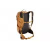 Mochila de senderismo de hombre Thule 4095 Stir 25L Wood Thrush