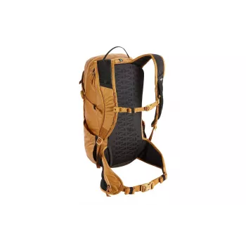 Mochila de senderismo de hombre Thule 4095 Stir 25L Wood Thrush