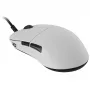 Ratón Endgame Gear XM2 8k Blanco USB