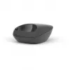 Gigaset AS690 Duo negro int.