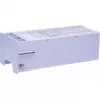Depósito de mantenimiento Epson SP7700/9700