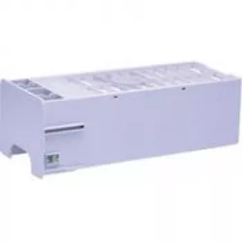 Depósito de mantenimiento Epson SP7700/9700