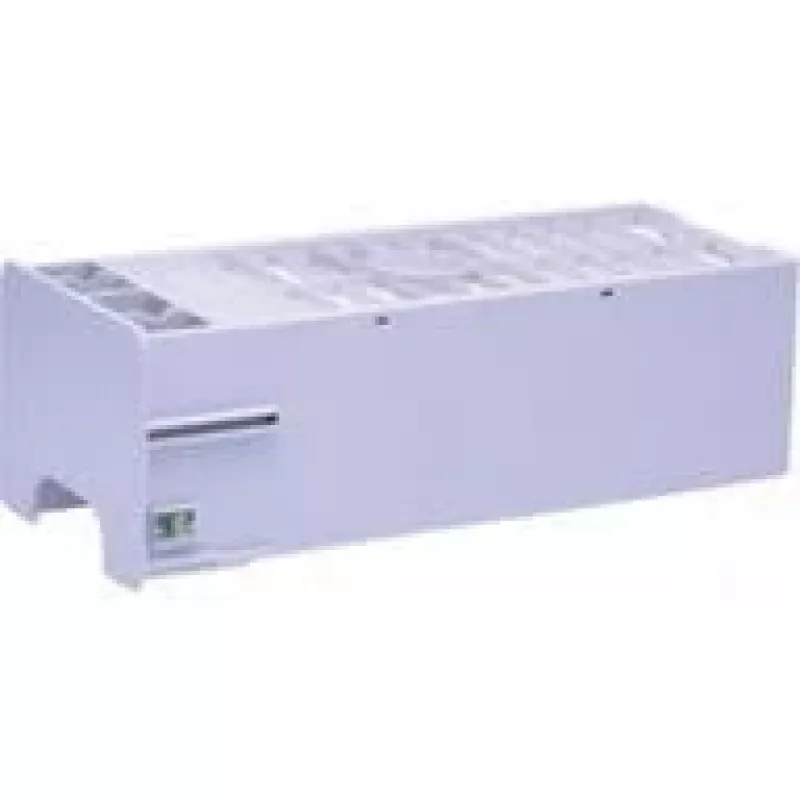 Depósito de mantenimiento Epson SP7700/9700