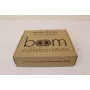 SALE OUT. Boom Collaboration UNO Videobar, Blanco | Boom Collaboration | Videobar | UNO | Blanco | DEMO
