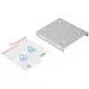 Marco de montaje para HDD Supermicro MCP-220-73102-0N
