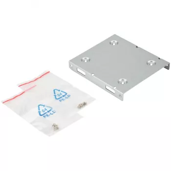 Marco de montaje para HDD Supermicro MCP-220-73102-0N