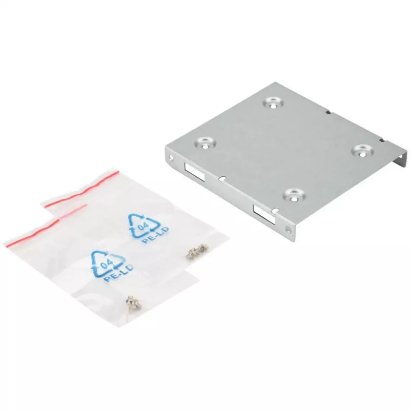 Marco de montaje para HDD Supermicro MCP-220-73102-0N
