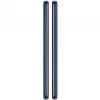 Smartphone Ordissimo LeNuméro2 16 cm (6.3 pulgadas)