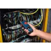 Bosch GMC 600-15 Professional pinza amperimétrica (0601077600)