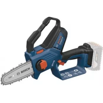 Bosch GKE 18V-15 Professional Podadora de altura inalámbrica, Solo (06008D7000)