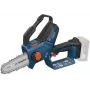 Bosch 06008D7000 batería