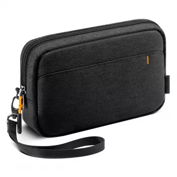 Bolsa organizadora Inateck AB03012, 32,5 × 23,5 × 5 cm