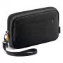 Bolsa organizadora Inateck AB03012, 32,5 × 23,5 × 5 cm