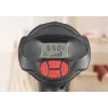 Herramienta eléctrica con cable SKIL 8004AA 2000W