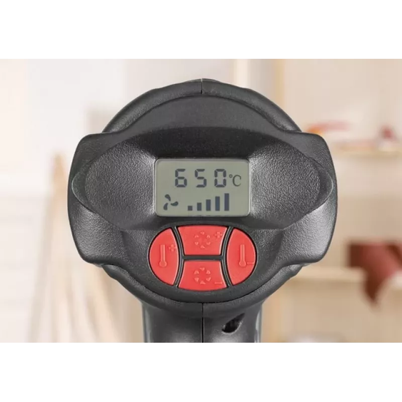 Herramienta eléctrica con cable SKIL 8004AA 2000W