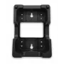 Snom soporte de pared para teléfono - para snom D120